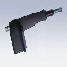 Linear Actuator 24V for Hospital Bed Use